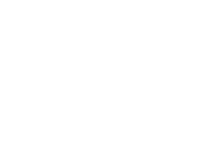 Four Seasons Oahu Logo
